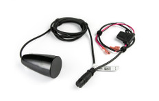 Lowrance Ice Transducer For Hook2-4x