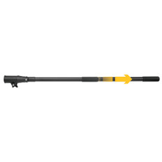 Minn Kota Mka-44 Telescopic Extension Handle 24in-40in