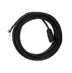 Sionyx 5m Power/video Cable For Nightwave