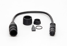 Raymarine Single Channel Chirp Operation Cable
