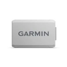 Garmin Protective Cover For Echomap Uhd 6sv Series