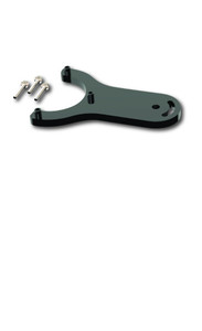 Powrtran Foresight Fit Kit For Power Pole Move