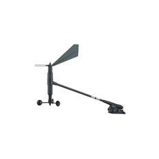 Simrad 608 Wind Sensor Only