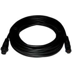 Raymarine A80292 10m Extension Cable For Ray60/70/90/91 Handset