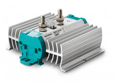 Mastervolt Charge Mate Pro 90