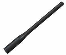 Standard Horizon Sra-19b Replacement Antenna