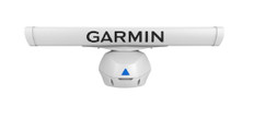 Garmin Gmr Fantom 254 Radar 250 Watts With 4ft Antenna White Finsih