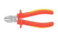 Ancor 6in Diagonal Cutting Pliers