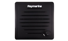 Raymarine Active Speaker For Ray 63/73/90/91
