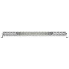 Rigid Industries E-Series PRO 40 Spot-Flood Combo LED - White