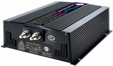 Newmar Gi-60-fs 60a Galvanic Isolator With Fail Safe