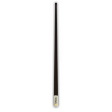 Digital 531-ab 4ft Am/fm Antenna Black