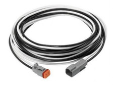 Lenco 45ft Actuator Extension Harness 10 Ga