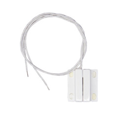 Siren Marine Magnetic Reed Switch