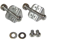 Standard Mmb97 Flush Mount Kit