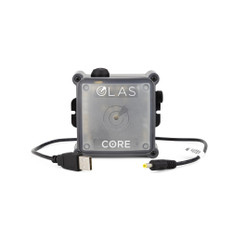 Acr Olas Core Base Station For Olas Transmitters