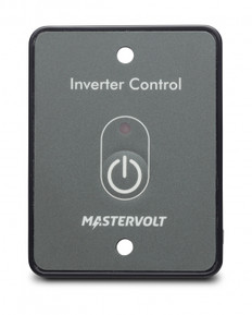 Mastervolt Ac Master Remote Control