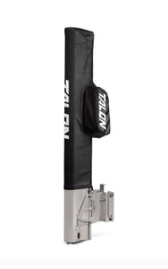 Minn Kota Talon Travel Cover For 10/12ft Bt Model