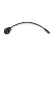 Minn Kota Mkr-dsc-12 Garmin 4-pin Adapter Cable