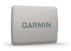 Garmin Protective Cover For Echomap Ultra 2 10in