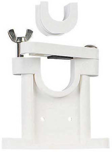 Shakespeare 408-r Standoff 1in & 1 1/2in