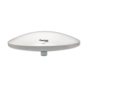 Shakespeare 3019 Tv Antenna