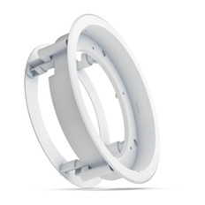 Fusion Flush Mount Kit For 7.7in Signature Series