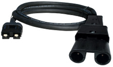 Pro Charging Eagle Performance Yamaha Charge Cable