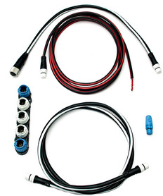 Raymarine T12217 Cable Kit Nmea2000 Gateway Starter Kit