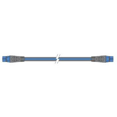 Raymarine A06036 Seatalkng 5m Backbone Cable