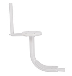 Seaview Ltbsf4 Light Bar For Thermal Cameras And Light Requires Top