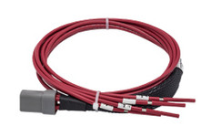 Maretron M-power A3709 J1 Output Mating Connector With 1m Leads