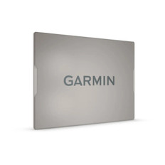 Garmin Protective Cover For Gpsmap 9x17 Chartplotters