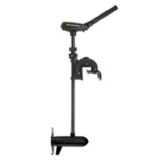 Minn Kota Traxxis 80 42in