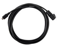 Sionyx 3m Usb-c Cable For Nightwave