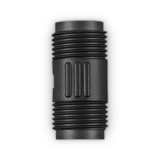 Garmin 010-12531-00 Coupler Small Female Network Coupler
