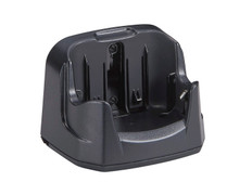 Standard Sbh-25 Charging Cradle Use With Sad-23b/c