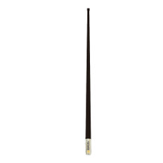 Digital 529-vb-s 8ft Black Vhf Antenna