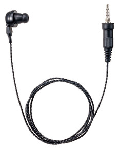 Standard Sep-10a Earphone For Ssm-21a
