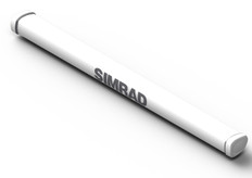 Simrad 6ft Antenna For Halo
