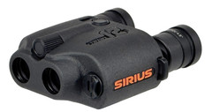 Sitex Sirius 12 Gyrostabilize Binocular