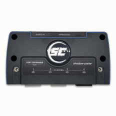 Shadow Caster Light Commander Nmea2000 Multizone Lighting Control For Simrad