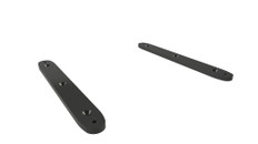 Seaview Apxmdmrb Removable Base Kit For Apxg3dm