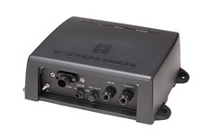 Furuno Dff3d Multi-beam Sonar Module