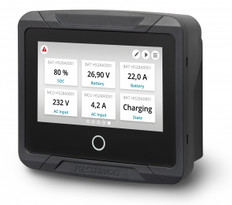 Mastervolt Easyview 5 System Monitor