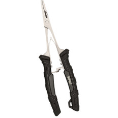 Rapala 7" Precision Forceps