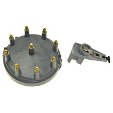 Regitar USA Tune-Up Kit for Ford HEI Distributors