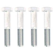 T-H Marine Bolt Kit f/Jack Plates