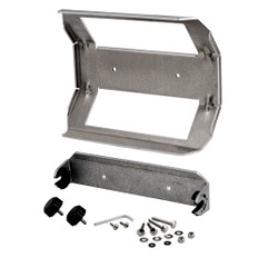 Humminbird IDMK X12 XPLORE 12 In-Dash Mounting Bracket