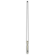 Digital Antenna 826-VW 4' VHF Antenna - White